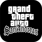 gta5重制版MOD