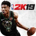 NBA2K19